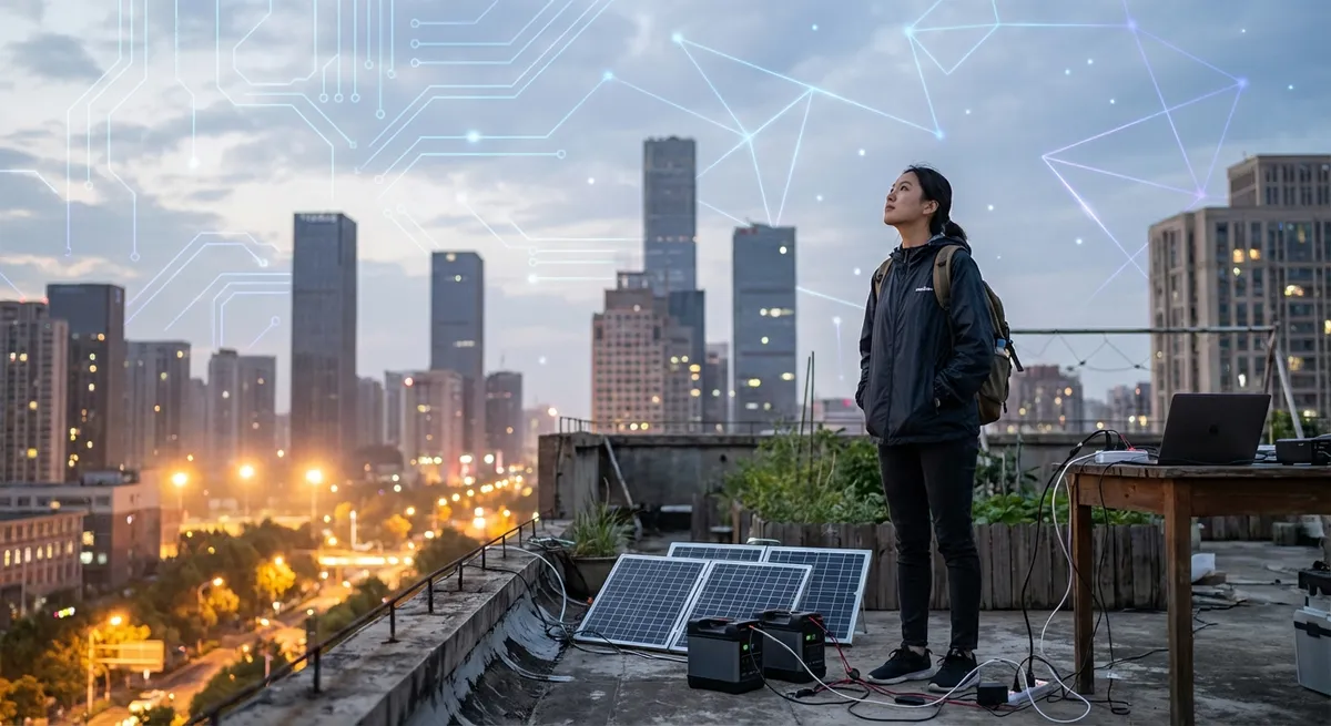 Cloud’s Next Chapter: How the “Invisible Internet” Is Growing Up