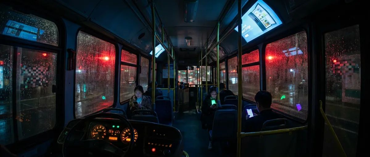 Everyday Systems, Smarter Threats: Cybersecurity’s New Reality Check