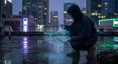 Cloud Without the Buzzwords: How Today’s Cloud Is Quietly Redefining Tech