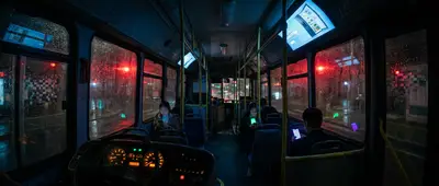 Everyday Systems, Smarter Threats: Cybersecurity’s New Reality Check